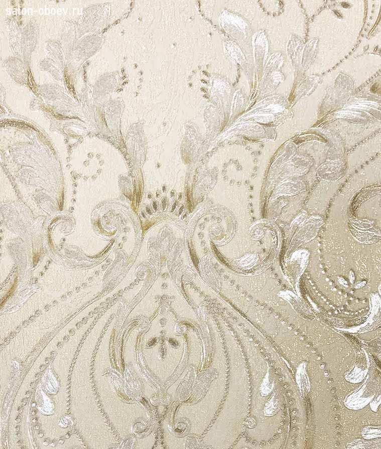 Обои Decori& Decori Capolavoro