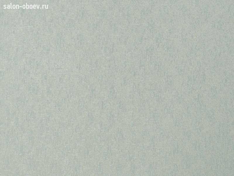 Обои BAOQILI BM-1
