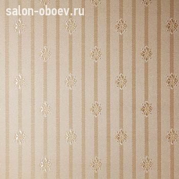 Обои SanGiorgio Allure