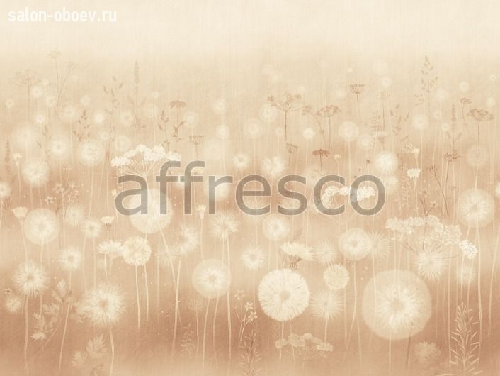 Фрески/Панно Affresco VESNA