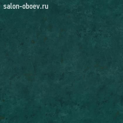 Обои Casamance Select 4