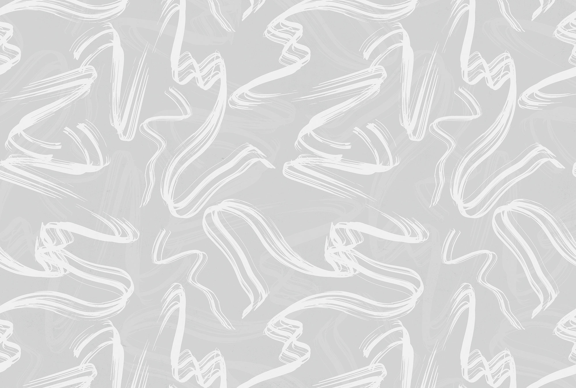 Фрески/Панно ORTOGRAF Elements