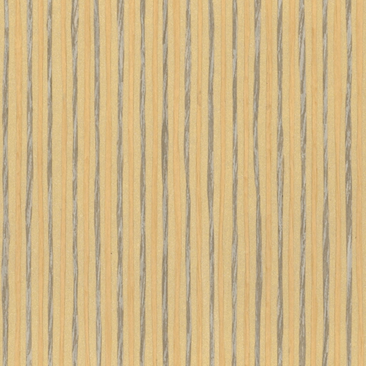Обои Yate Beautiful House Wallpaper Paper Whisper