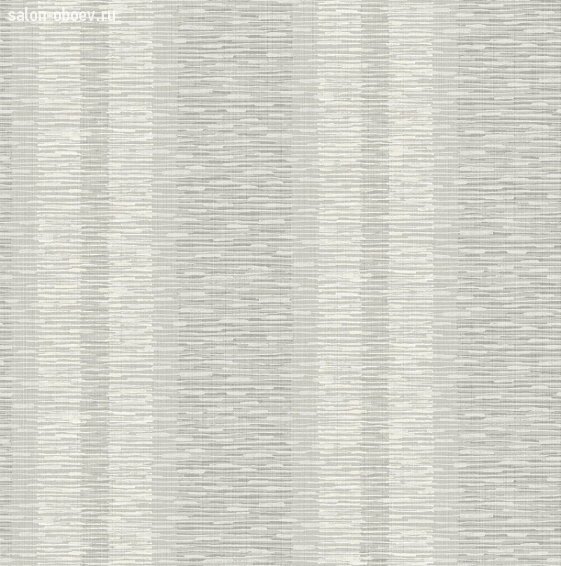 Обои Wallquest Imprint