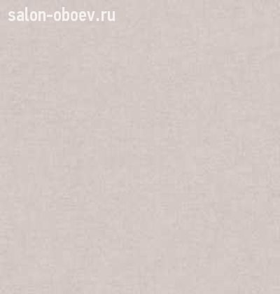 Обои AS Creation Paradise Garden