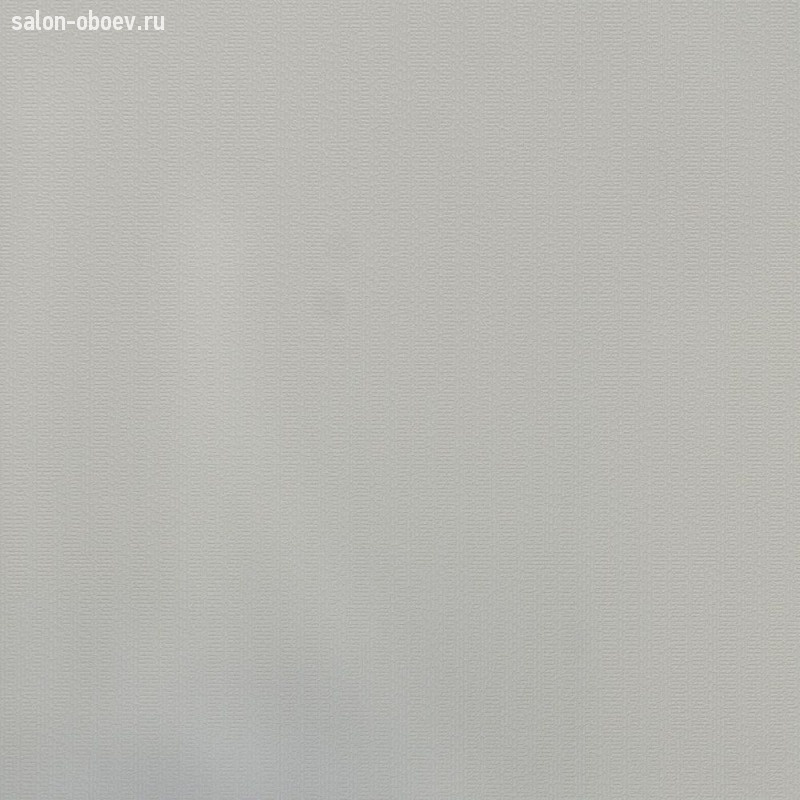 Обои Alessandro Allori Provasi