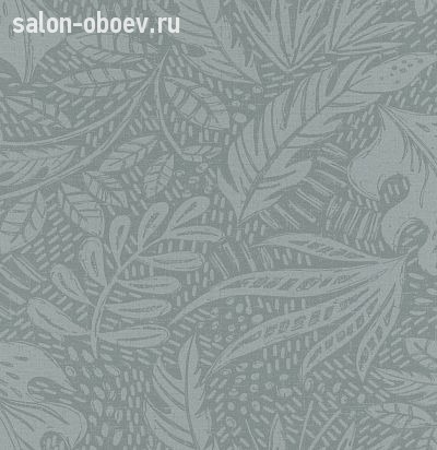 Обои Chelsea Decor Wallpapers Classics of England