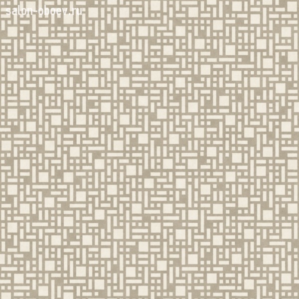 Обои AURA East West Style