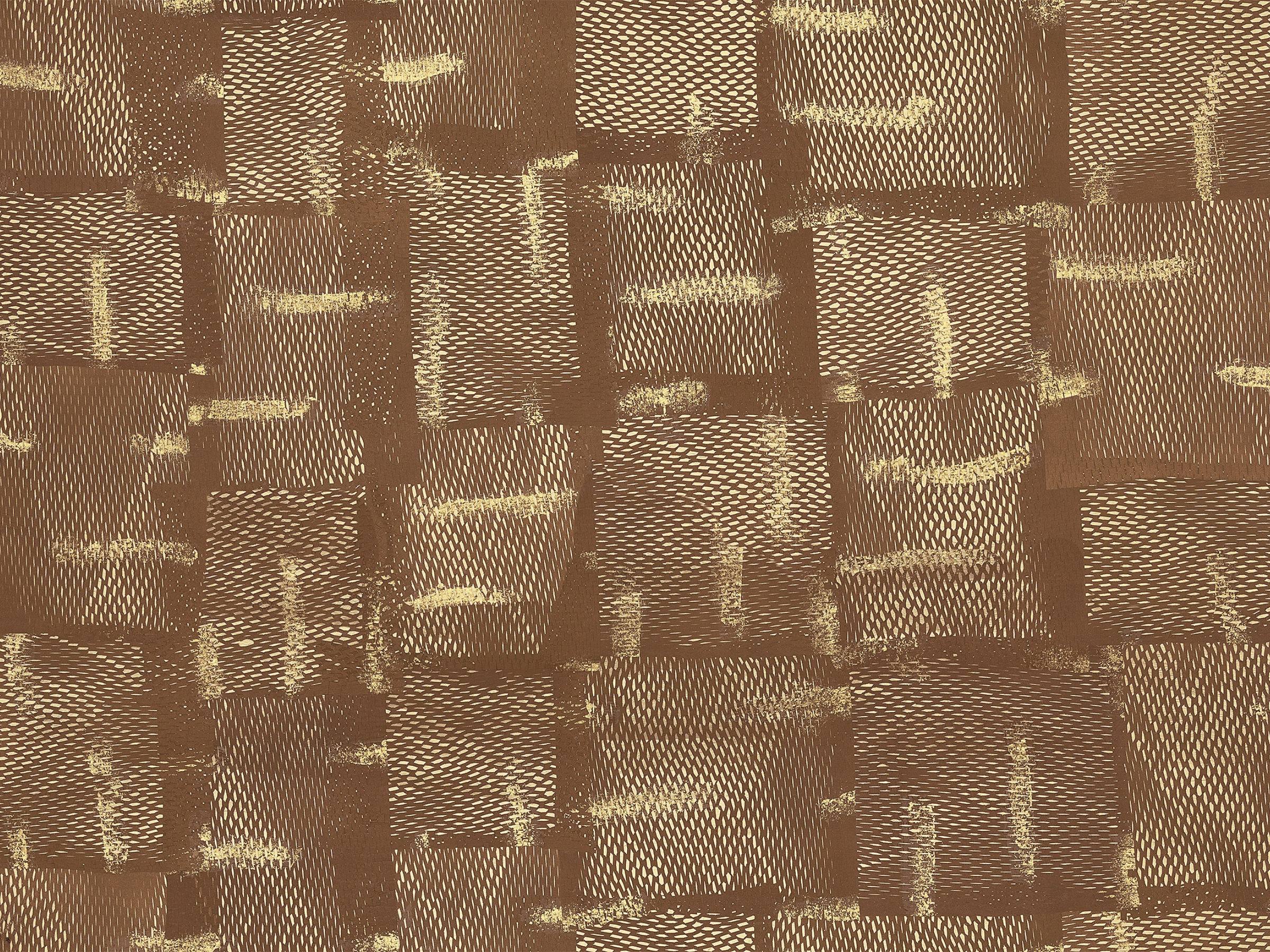 Обои Omexco Light At Night