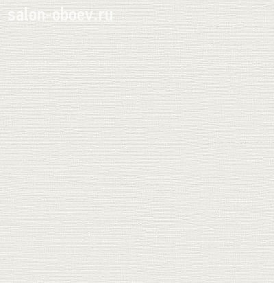 Обои Omexco Loom Stories