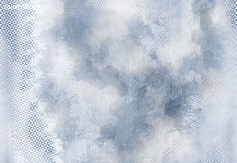 Фрески/Панно Affresco Современный стиль