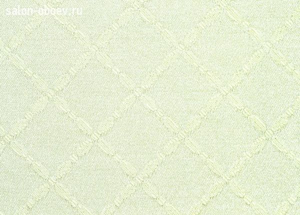 Обои Desima HEADLINE