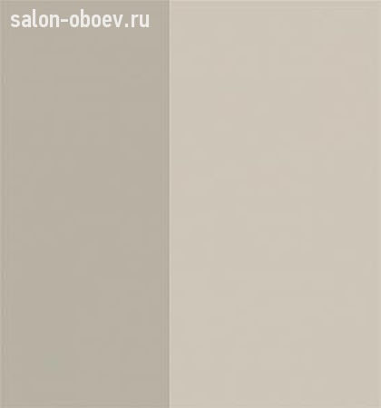 Обои Eijffinger Stripes+