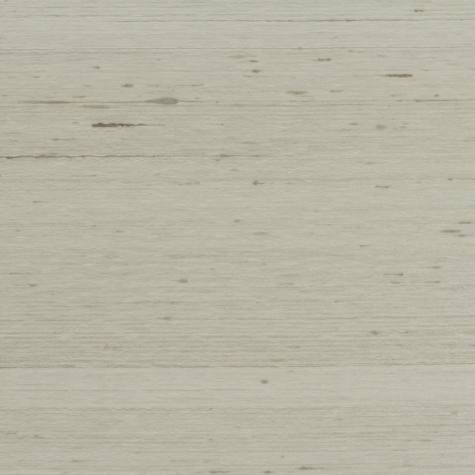 Обои Room Reform SILK #10