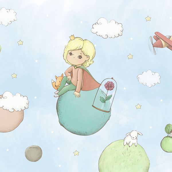 Фотообои Мне обои