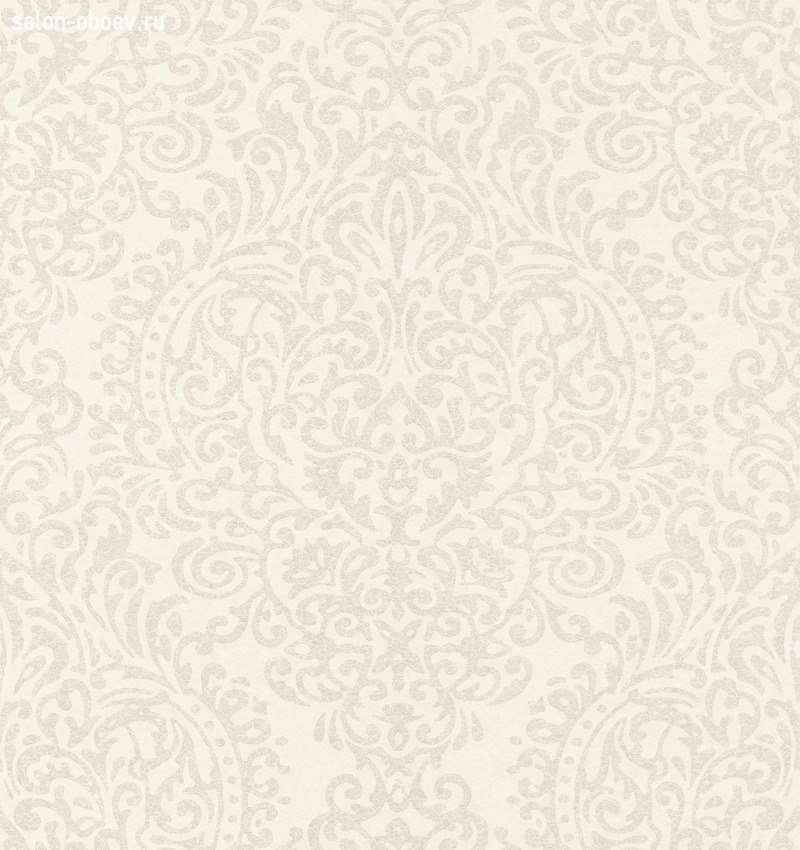 Обои Rasch Textil  Amiata
