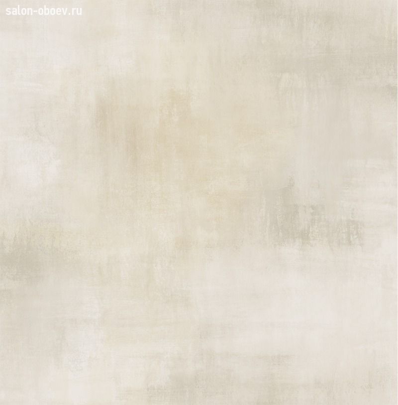 Обои Wallquest Suede 2