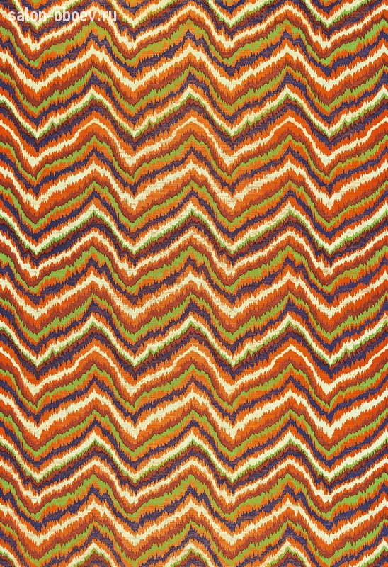 Обои Schumacher Natural Accents