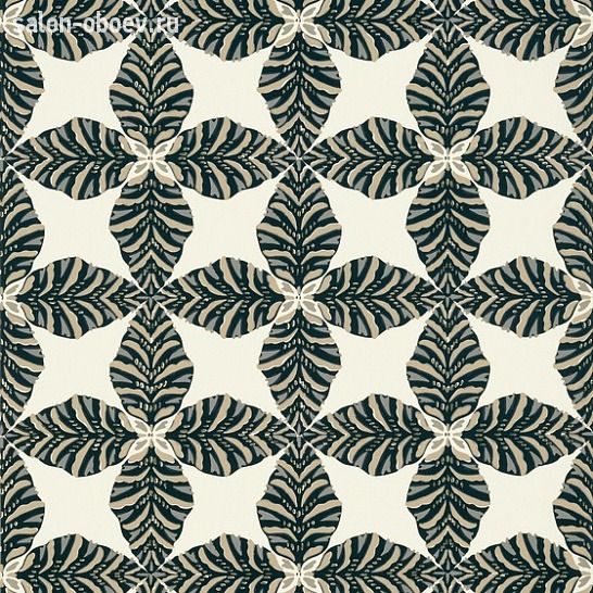 Обои Thibaut Paramount