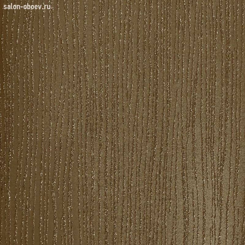 Обои Marburg DUNE