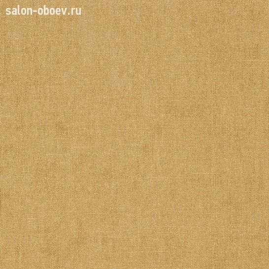 Обои Thibaut Texture Resource V