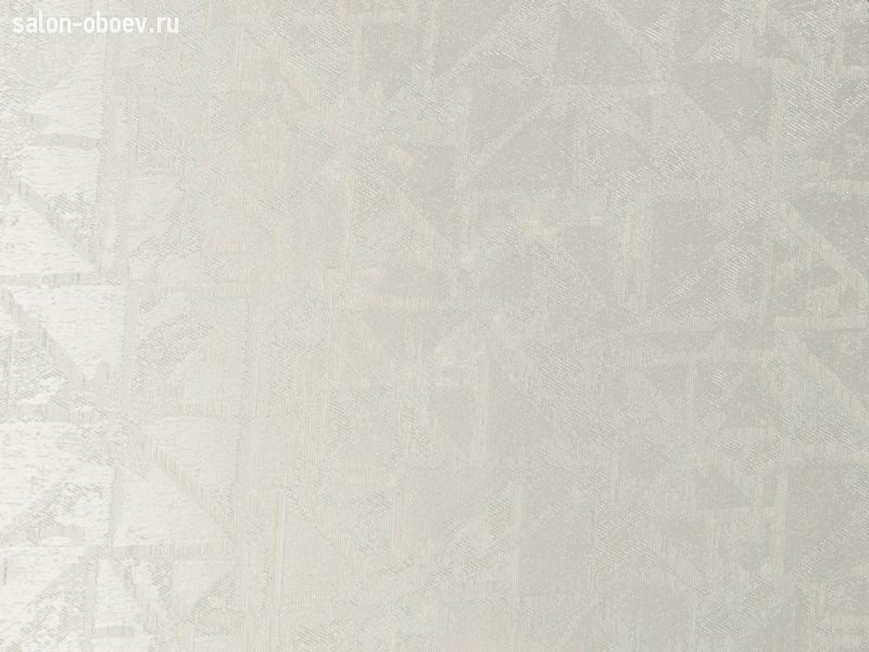 Обои BAOQILI BX-6