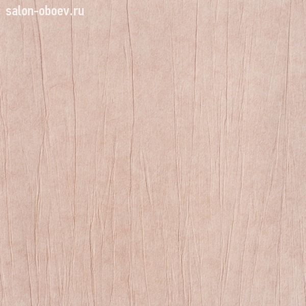 Обои ProSpero Space