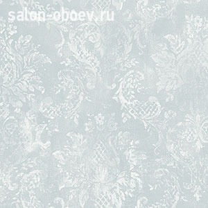 Обои AURA Stripes & Damasks