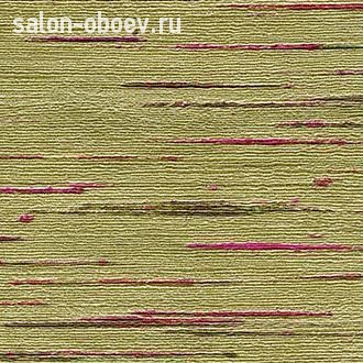 Обои Elitis Talamone