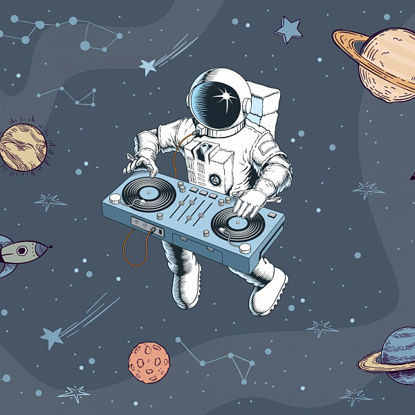 Фотообои Мне обои