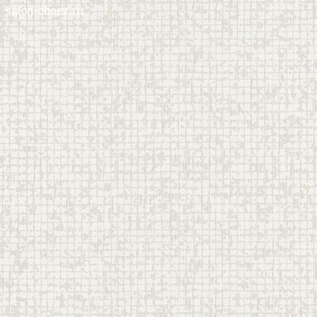 Обои Casamance Canopee