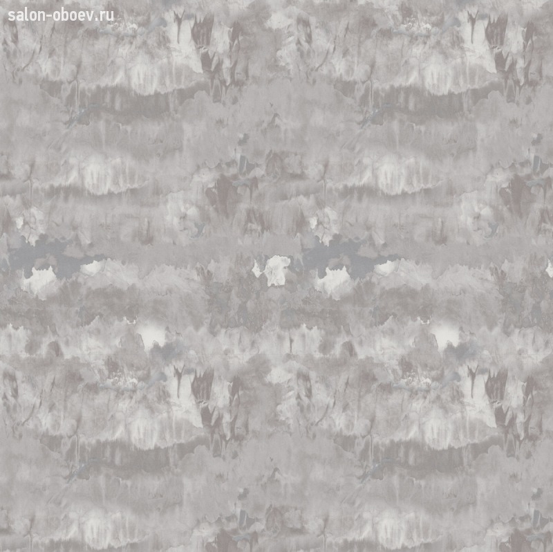 Обои Architector Bellagio