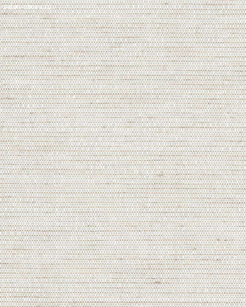 Обои Omexco Shades Of Pale