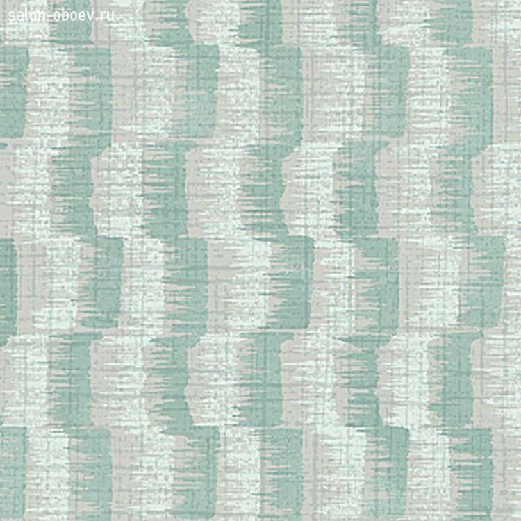 Обои Alessandro Allori Barbara