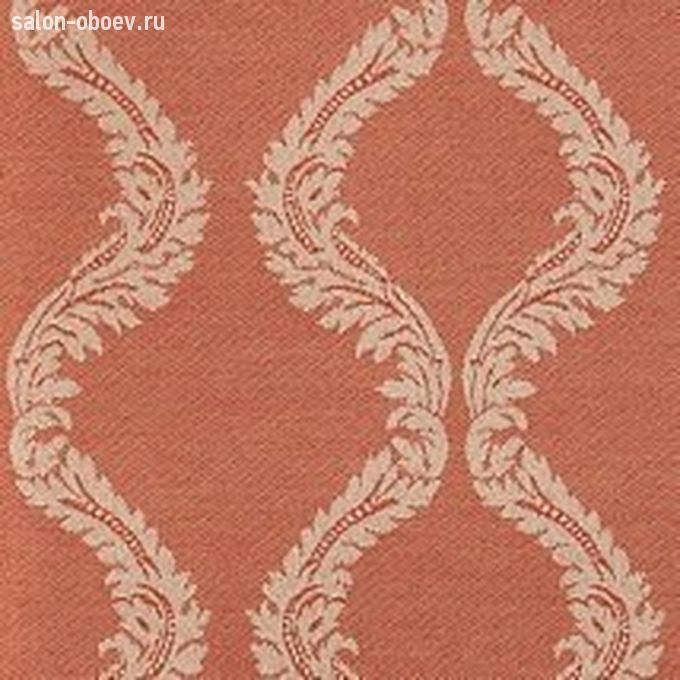 Обои Calcutta Palettes