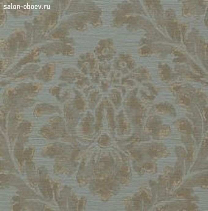 Обои Colefax and Fowler Casimir Wallpapers
