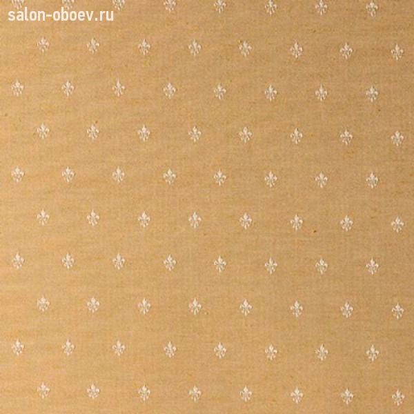 Обои Calcutta Excellence