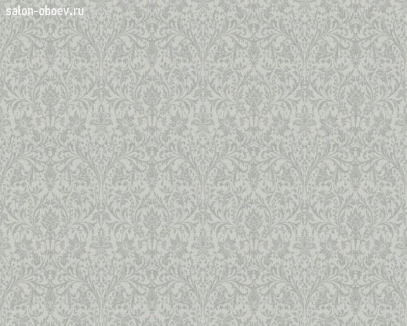 Обои AS Creation Unique