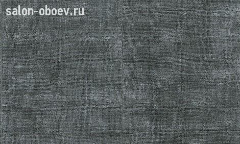 Обои Arte Mahlia
