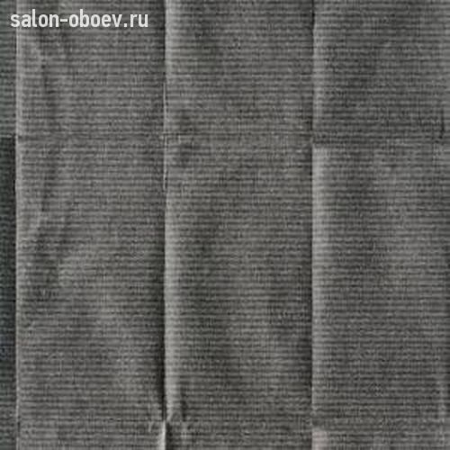 Обои Elitis Pleats