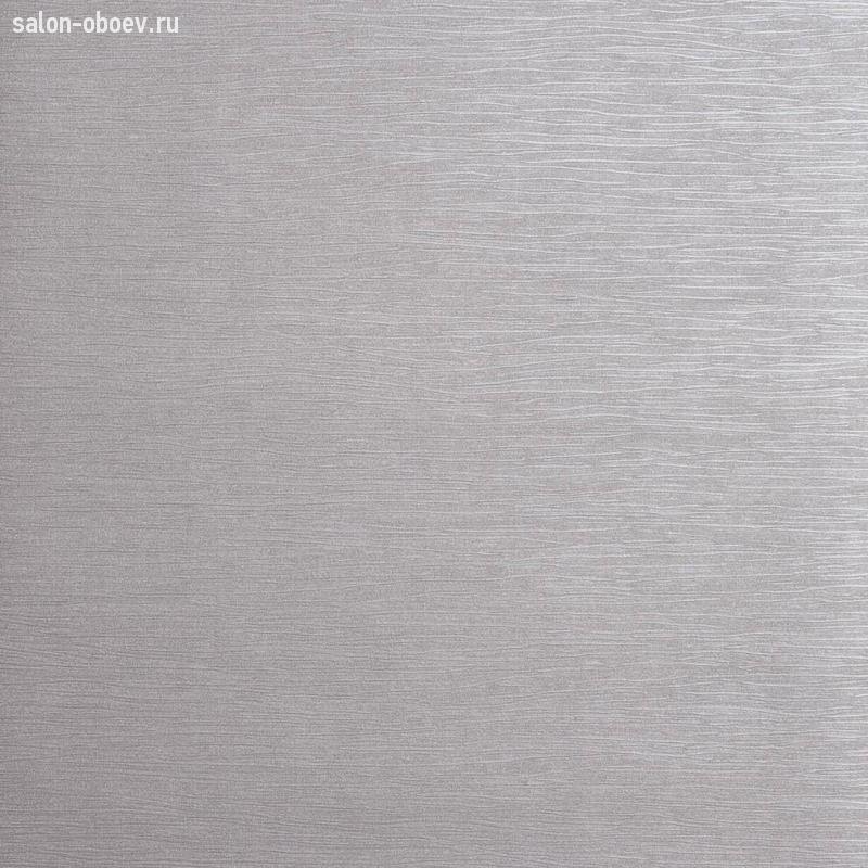 Обои Clarke & Clarke Reflection