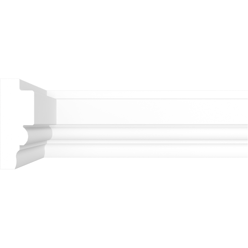 Молдинг Artpole