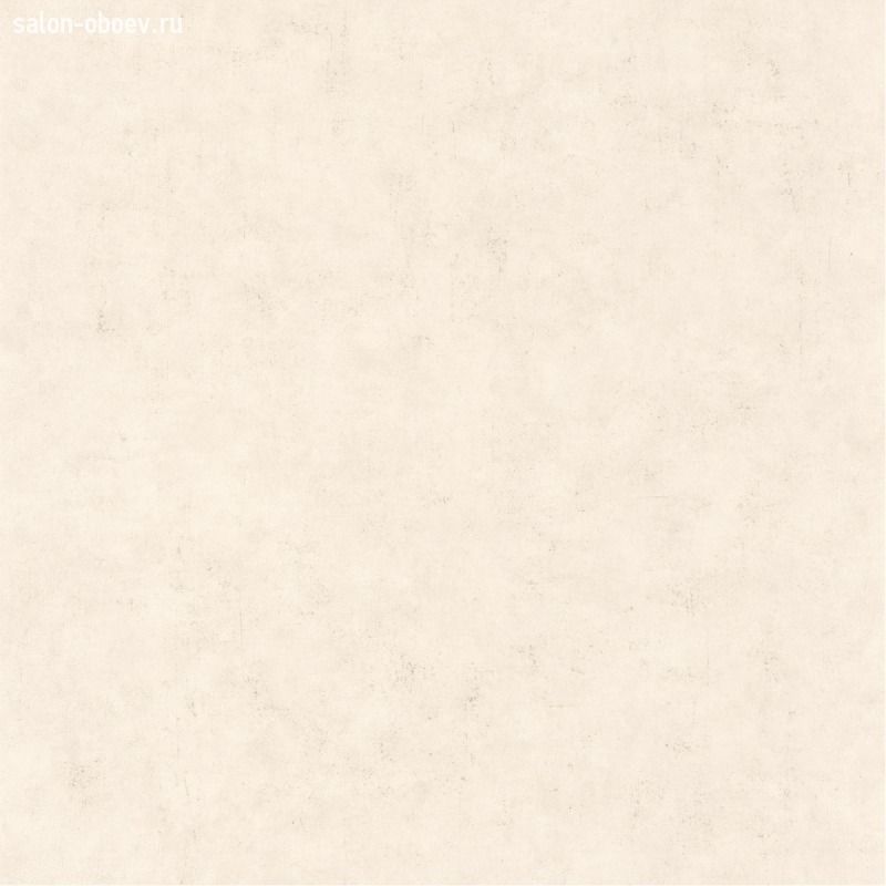 Обои Caselio BETON