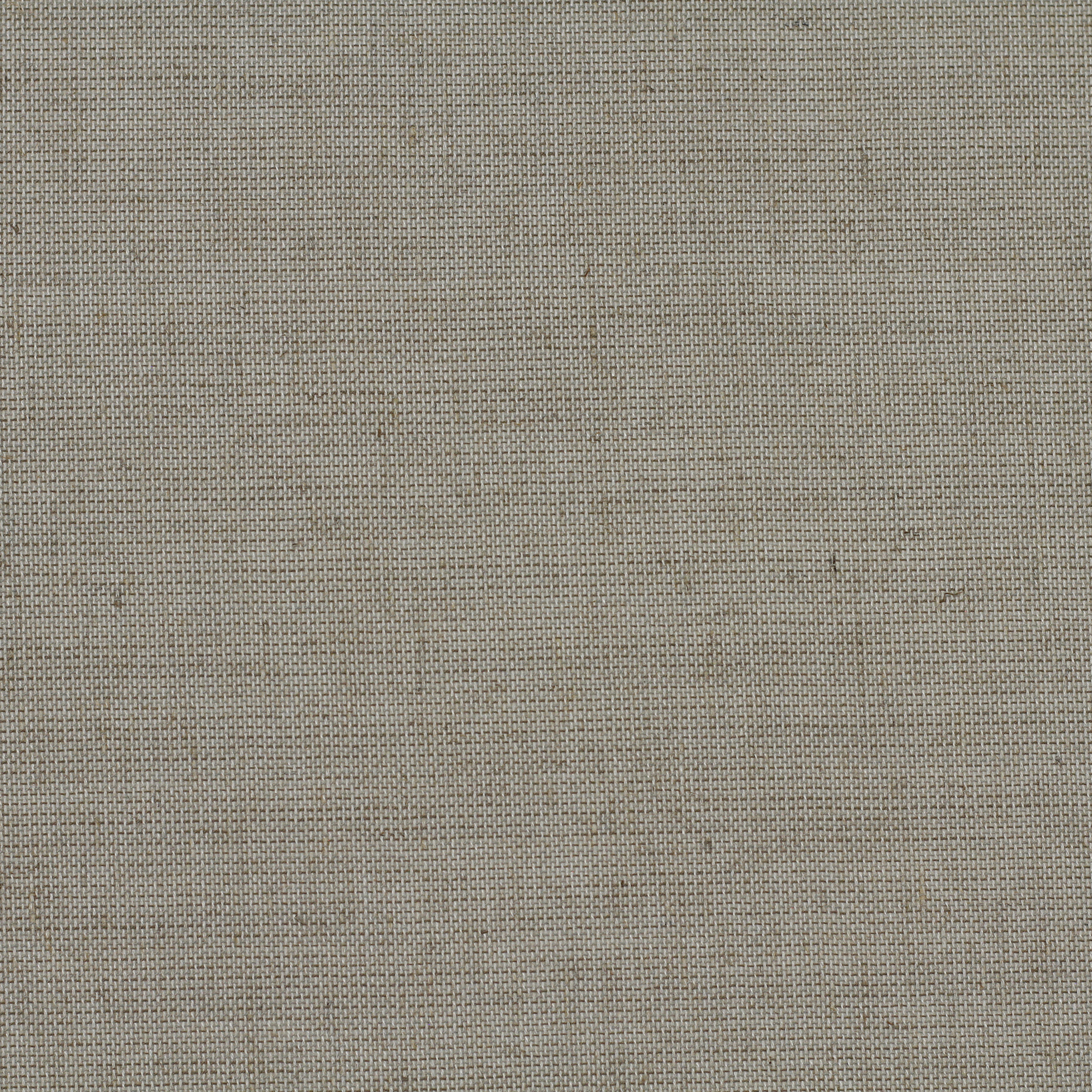 Обои Room Reform LINEN & LINEN + COTTON #13