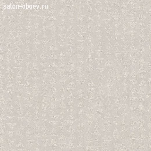 Обои Marburg Memento