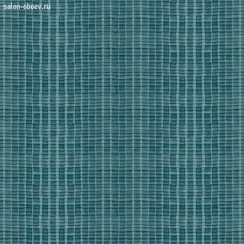 Обои Armani Casa Graphic Elements 2