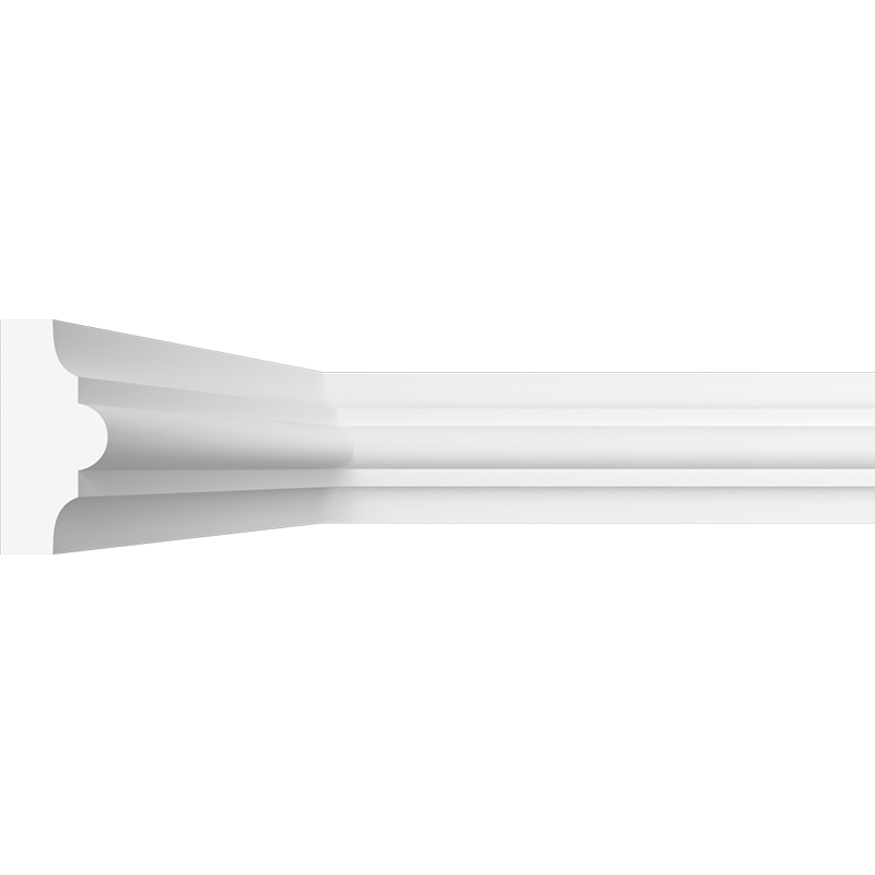 Молдинг Artpole