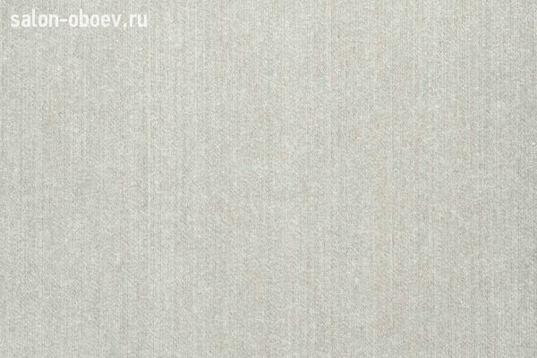 Обои Desima CLASSIC LINE
