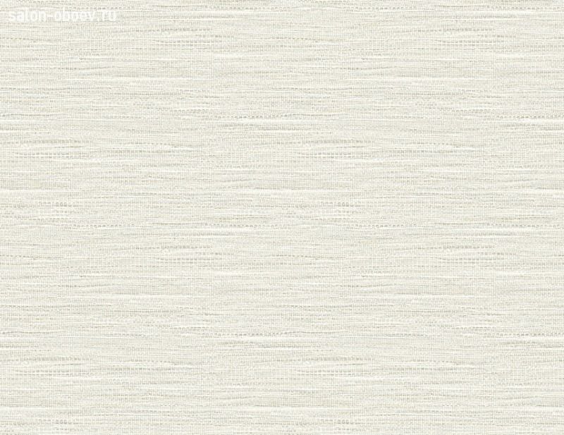 Обои Seabrook Tedlar Textures