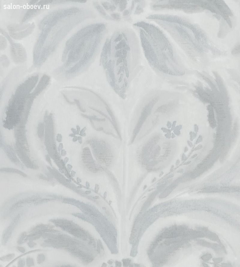 Обои Designers Guild Tulipa Stellata